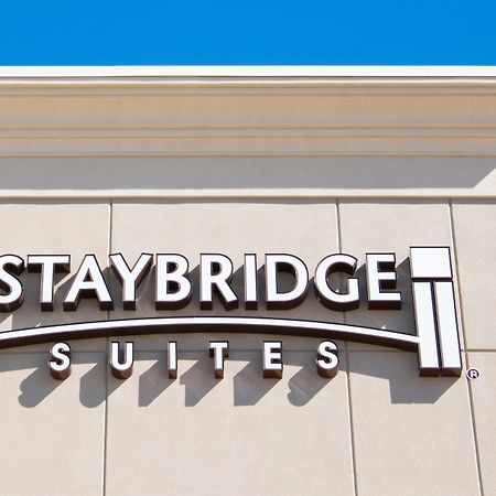 Homewood Suites By Hilton Pittsburgh-Southpointe Canonsburg Buitenkant foto