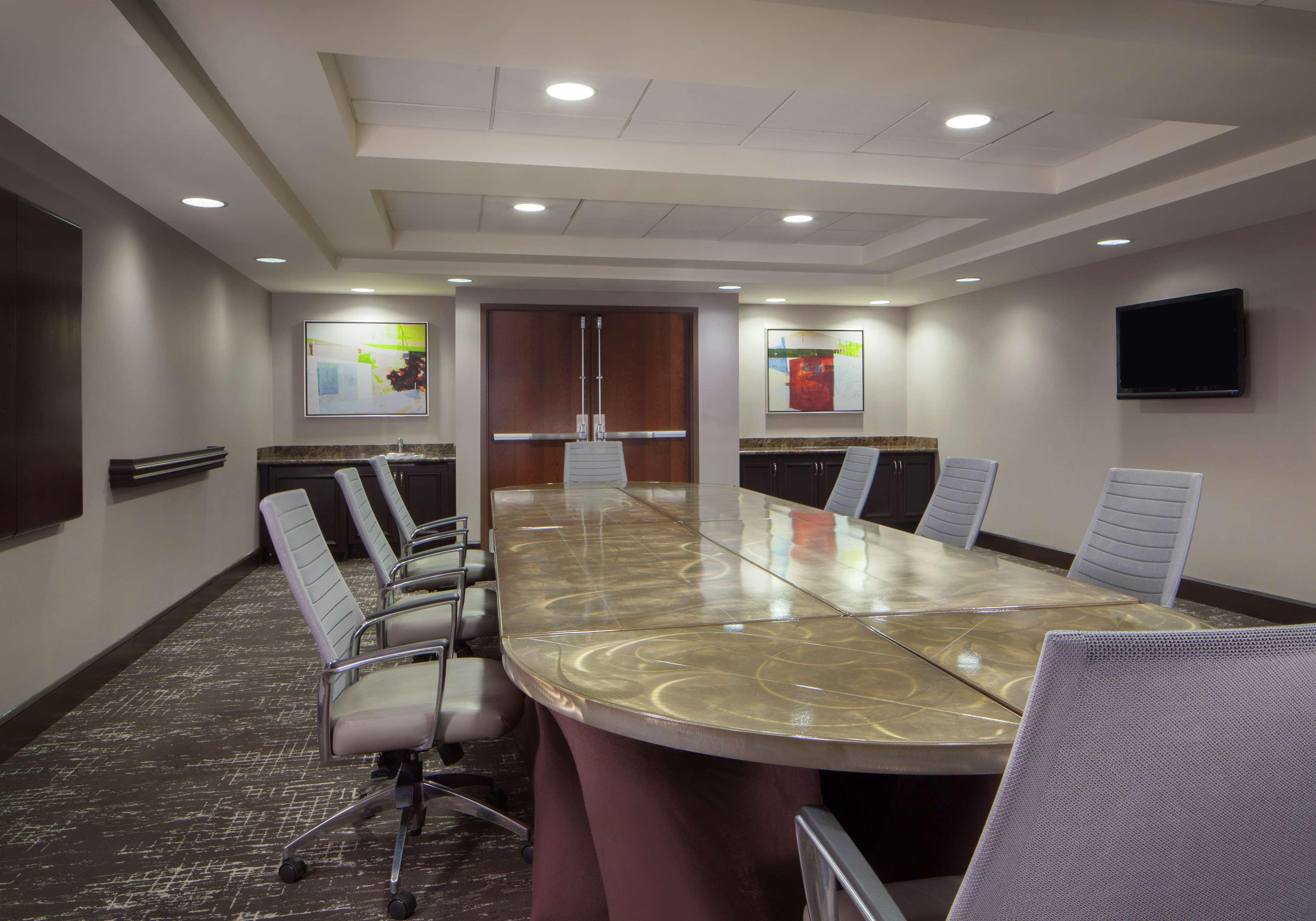 Homewood Suites By Hilton Pittsburgh-Southpointe Canonsburg Buitenkant foto