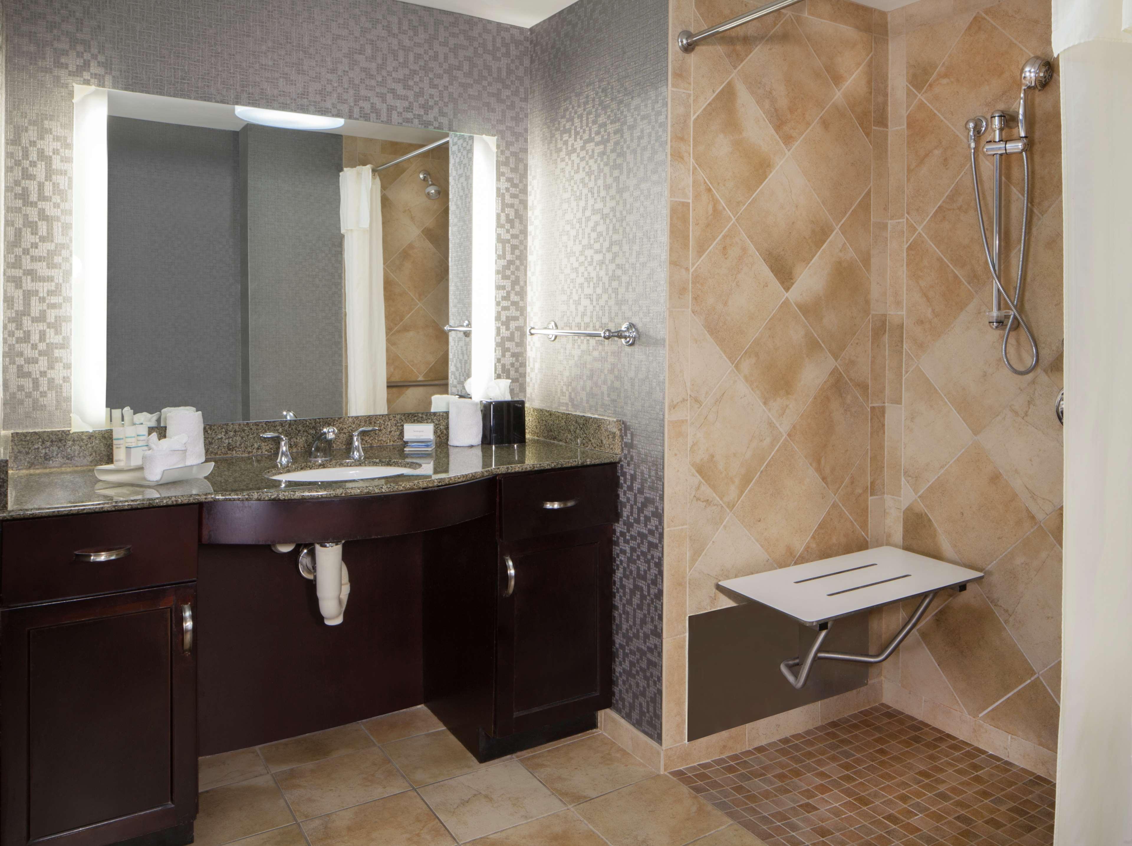 Homewood Suites By Hilton Pittsburgh-Southpointe Canonsburg Buitenkant foto
