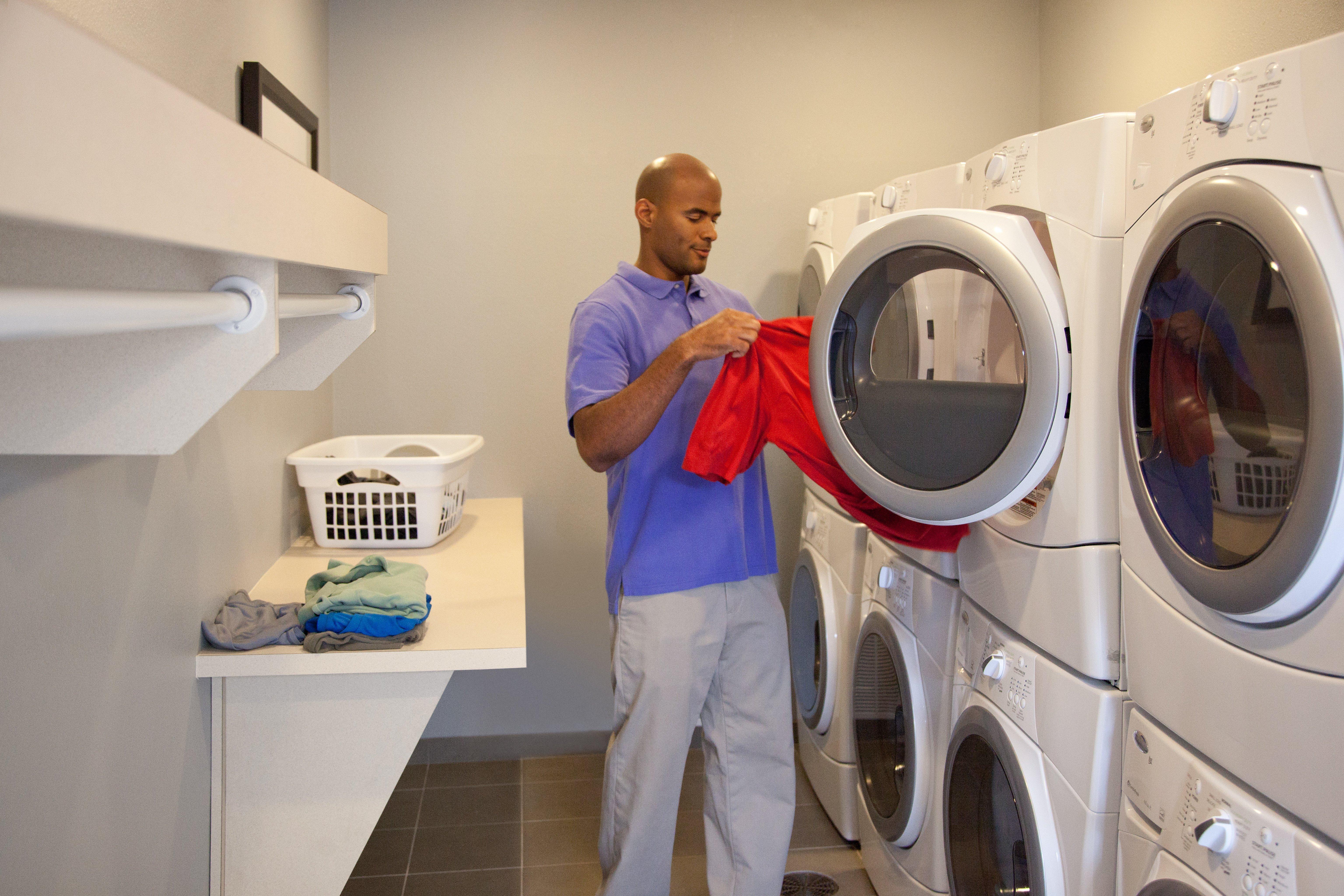 Homewood Suites By Hilton Pittsburgh-Southpointe Canonsburg Buitenkant foto