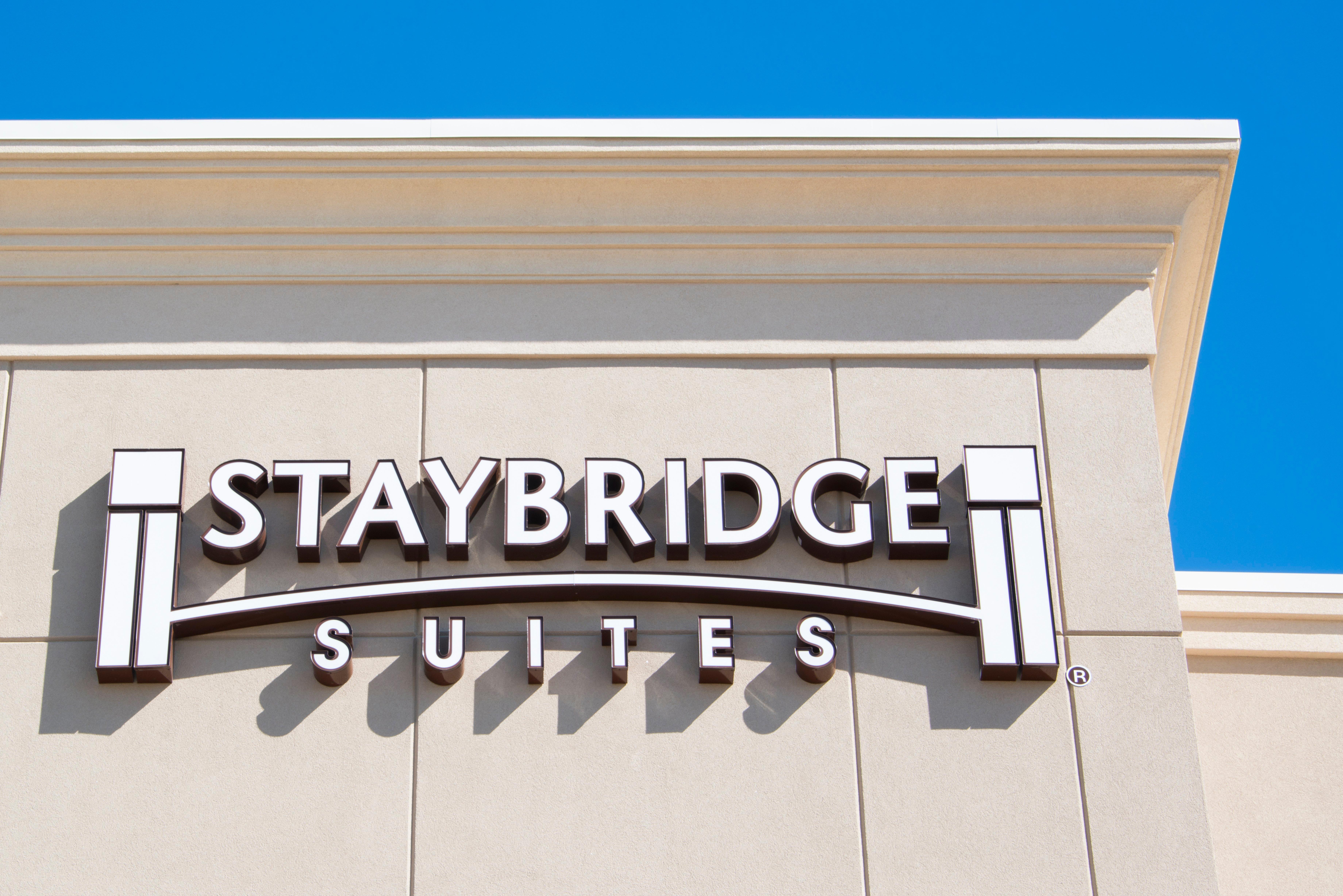 Homewood Suites By Hilton Pittsburgh-Southpointe Canonsburg Buitenkant foto